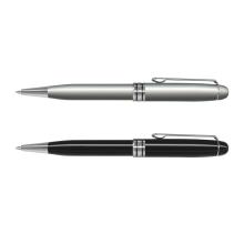 Supreme Pen Pens - Metal for sale by Challenge Marketing Supreme Pen Pens - Metal from Challenge Marketing NZ