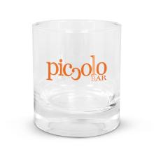 Surf Tumbler Glassware for sale by Challenge Marketing Surf Tumbler Glassware from Challenge Marketing NZ