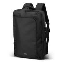 Swiss Peak Convertible Travel Backpack Backpacks from Challenge Marketing NZ