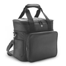 Swiss Peak Cooler Bag Cooler Bags for sale by Challenge Marketing Swiss Peak Cooler Bag Cooler Bags from Challenge Marketing NZ