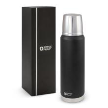 Swiss Peak Elite Copper Vacuum Flask Flasks for sale by Challenge Marketing Swiss Peak Elite Copper Vacuum Flask Flasks from Challenge Marketing NZ