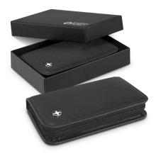 Swiss Peak Manicure Set Grooming for sale by Challenge Marketing Swiss Peak Manicure Set Grooming from Challenge Marketing NZ