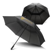 Swiss Peak Tornado 76cm Storm Umbrella Umbrellas for sale by Challenge Marketing Swiss Peak Tornado 76cm Storm Umbrella Umbrellas from Challenge Marketing NZ