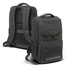 Swiss Peak Voyager Laptop Backpack Laptop Bags & Satchels for sale by Challenge Marketing Swiss Peak Voyager Laptop Backpack Laptop Bags & Satchels from Challenge Marketing NZ