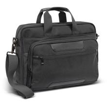 Swiss Peak Voyager Laptop Bag Laptop Bags & Satchels for sale by Challenge Marketing Swiss Peak Voyager Laptop Bag Laptop Bags & Satchels from Challenge Marketing NZ