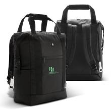 Swiss Peak XXL Cooler Totepack Cooler Bags for sale by Challenge Marketing Swiss Peak XXL Cooler Totepack Cooler Bags from Challenge Marketing NZ