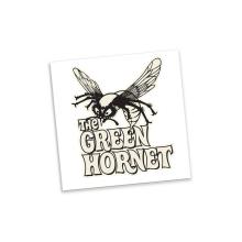 Temporary Tattoo Glow in the Dark - 51mm x 51mm Temporary Tattoos for sale by Challenge Marketing Temporary Tattoo Glow in the Dark - 51mm x 51mm Temporary Tattoos from Challenge Marketing NZ