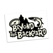 Temporary Tattoo Glow in the Dark - 51mm x 76mm Temporary Tattoos for sale by Challenge Marketing Temporary Tattoo Glow in the Dark - 51mm x 76mm Temporary Tattoos from Challenge Marketing NZ
