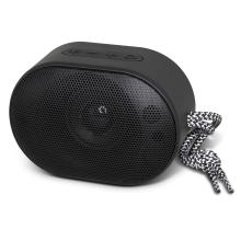 Terrain Outdoor Bluetooth Speaker Speakers for sale by Challenge Marketing Terrain Outdoor Bluetooth Speaker Speakers from Challenge Marketing NZ