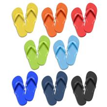 Tidal Flip Flops Picnic & BBQ for sale by Challenge Marketing Tidal Flip Flops Picnic & BBQ from Challenge Marketing NZ