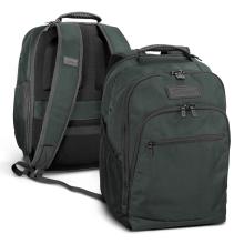 Titleist Players Backpack Golf for sale by Challenge Marketing Titleist Players Backpack Golf from Challenge Marketing NZ