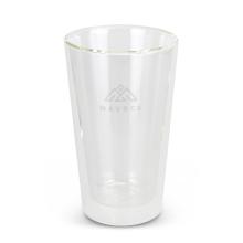 Tivoli Double Wall Tumbler Cups & Tumblers for sale by Challenge Marketing Tivoli Double Wall Tumbler Cups & Tumblers from Challenge Marketing NZ
