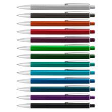 Toledo Pen Pens - Metal from Challenge Marketing NZ