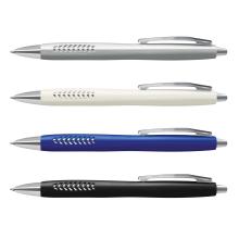 Topaz Pen Pens - Plastic for sale by Challenge Marketing Topaz Pen Pens - Plastic from Challenge Marketing NZ