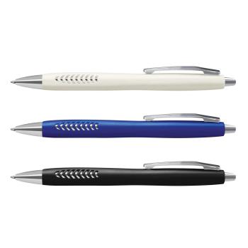 Topaz Pen