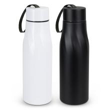 Tornado Bottle Drink Bottles- Metal for sale by Challenge Marketing Tornado Bottle Drink Bottles- Metal from Challenge Marketing NZ