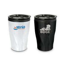 Tornado Coffee Cup Coffee Cups for sale by Challenge Marketing Tornado Coffee Cup Coffee Cups from Challenge Marketing NZ