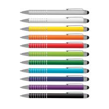 Touch Stylus Pen Pens - Stylus for sale by Challenge Marketing Touch Stylus Pen Pens - Stylus from Challenge Marketing NZ