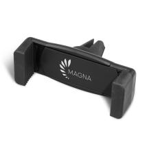 Transit Car Phone Holder Phone Cases & Stands from Challenge Marketing NZ