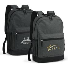 Traverse Backpack Laptop Bags for sale by Challenge Marketing Traverse Backpack Laptop Bags from Challenge Marketing NZ