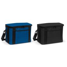Tundra Cooler Bag Cooler Bags from Challenge Marketing NZ