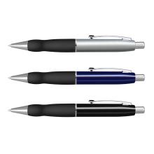 Turbo Pen - Classic Pens - Metal for sale by Challenge Marketing Turbo Pen - Classic Pens - Metal from Challenge Marketing NZ
