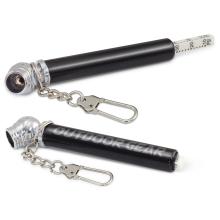 Tyre Pressure Gauge Key Ring Tools Other from Challenge Marketing NZ