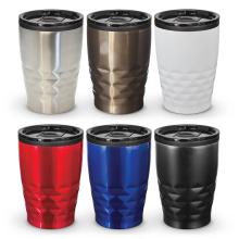 Urban Coffee Cup Travel Mugs for sale by Challenge Marketing Urban Coffee Cup Travel Mugs from Challenge Marketing NZ