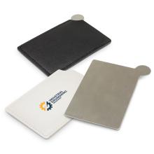 Vanity Card Mirror Grooming for sale by Challenge Marketing Vanity Card Mirror Grooming from Challenge Marketing NZ