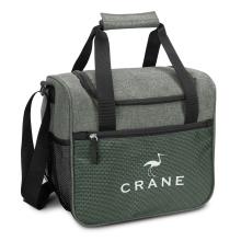 Velocity Cooler Bag Cooler Bags for sale by Challenge Marketing Velocity Cooler Bag Cooler Bags from Challenge Marketing NZ