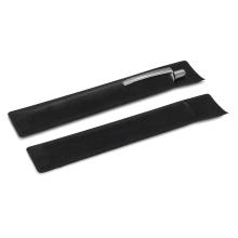 Velvet Pen Sleeve Pens -  Presentation from Challenge Marketing NZ