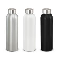 Venus Aluminium Bottle Drink Bottles- Metal from Challenge Marketing NZ