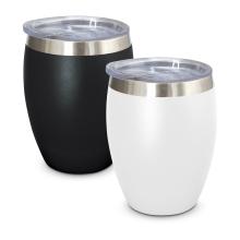 Verona Vacuum Cup Vacuum Drinkware for sale by Challenge Marketing Verona Vacuum Cup Vacuum Drinkware from Challenge Marketing NZ