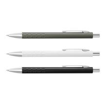Vienna Pen Pens - Metal from Challenge Marketing NZ