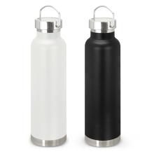 Viking Vacuum Bottle Drink Bottles- Metal for sale by Challenge Marketing Viking Vacuum Bottle Drink Bottles- Metal from Challenge Marketing NZ