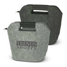 Virgo Cooler Bag Lunch Bags for sale by Challenge Marketing Virgo Cooler Bag Lunch Bags from Challenge Marketing NZ