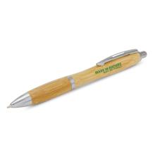 Vistro Bamboo Pen Pens - Enviro for sale by Challenge Marketing Vistro Bamboo Pen Pens - Enviro from Challenge Marketing NZ