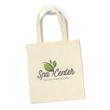 Viva Natural Look Tote Bag Tote Bags for sale by Challenge Marketing Viva Natural Look Tote Bag Tote Bags from Challenge Marketing NZ