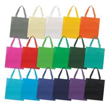 Viva Tote Bag Tote Bags for sale by Challenge Marketing Viva Tote Bag Tote Bags from Challenge Marketing NZ
