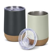 Vixen Vacuum Coffee Cup Coffee Cups from Challenge Marketing NZ