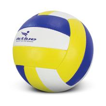 Volleyball Pro Balls for sale by Challenge Marketing Volleyball Pro Balls from Challenge Marketing NZ