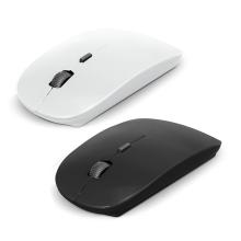 Voyage Travel Mouse Tech Accessories from Challenge Marketing NZ