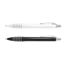 Vulcan Pen Pens - Plastic for sale by Challenge Marketing Vulcan Pen Pens - Plastic from Challenge Marketing NZ