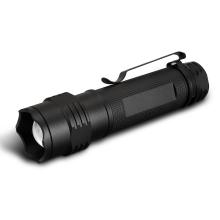 Waitomo Torch Torches & Lights for sale by Challenge Marketing Waitomo Torch Torches & Lights from Challenge Marketing NZ
