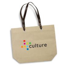 Wanaka Tote Bag Tote Bags for sale by Challenge Marketing Wanaka Tote Bag Tote Bags from Challenge Marketing NZ