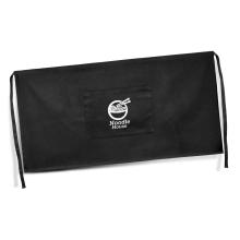 Westbury Waist Apron Aprons for sale by Challenge Marketing Westbury Waist Apron Aprons from Challenge Marketing NZ