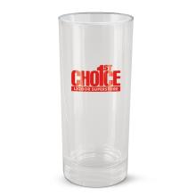 Winston HiBall Glass Glassware from Challenge Marketing NZ