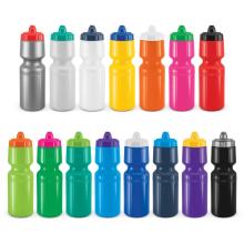 X-Stream Shot Bottle Drink Bottles- Plastic for sale by Challenge Marketing X-Stream Shot Bottle Drink Bottles- Plastic from Challenge Marketing NZ