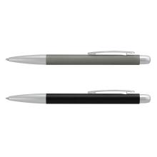 Xavier Pen Pens - Metal for sale by Challenge Marketing Xavier Pen Pens - Metal from Challenge Marketing NZ