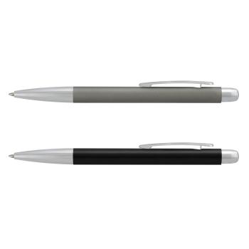 Xavier Pen
